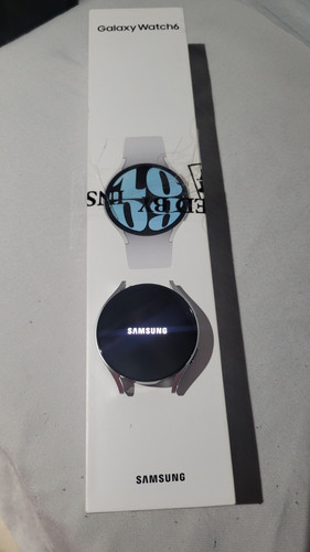 Samsung galaxy watch6 r940 - watch6, sm-r940