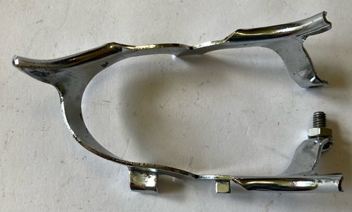 Vintage huret jubilee 2236 - huret,