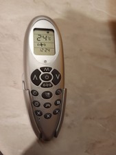 telecomando condizionatore Seveso