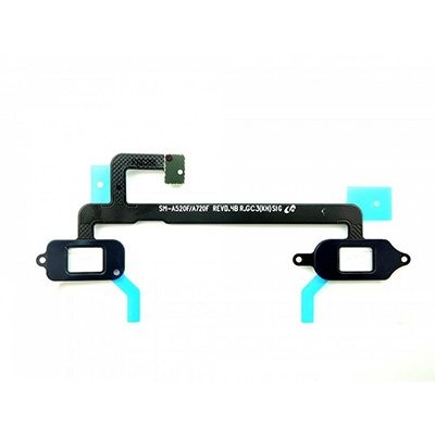 Flat flex samsung - flat, galaxy