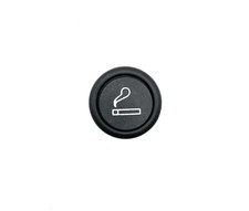 Fiat Punto MK2 (188) dal 1999