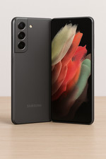 Samsung SM-G991 Galaxy S21 5G