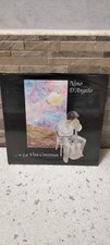 LP SIGILLATO Nino D'Angelo –