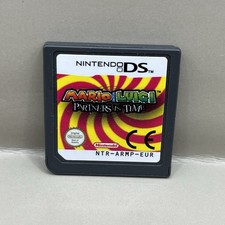 Mario luigi partners time - partners,