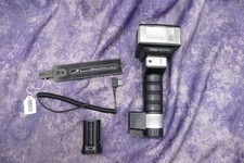 Flash Metz 45 CT-4 TTL con