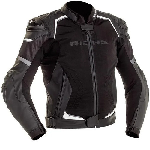 Richa balistic moto - moto, sport