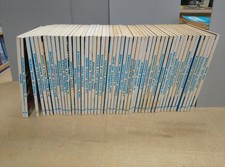 TEX LOT 451 to 500 ALL