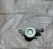 Ducati 748 916 996 998