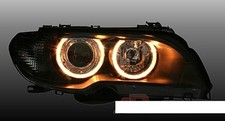 OFFER Headlights per BMW 3