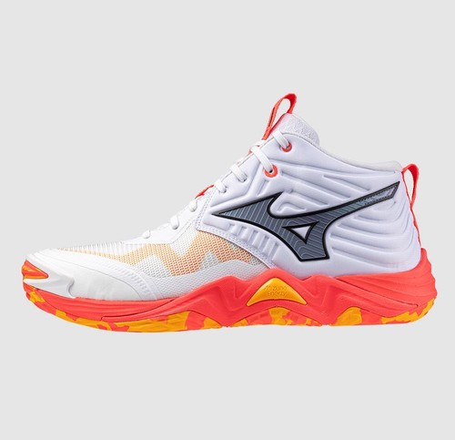 Scarpe pallavolo momnetum - pallavolo,