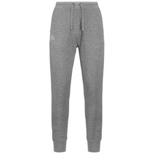 Kappa - Pantaloni Tuta Uomo