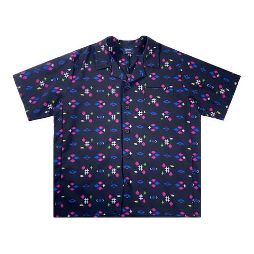 Camicia kimono aloha uomo - aloha,