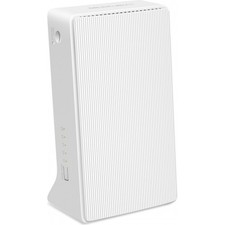 Router 4G LTE Slot SIM