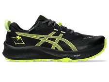 ASICS GT Trabuco 12 GTX