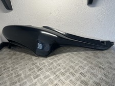 FIANCATA POSTERIORE DESTRA