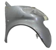 PARAFANGO ANTERIORE DESTRO PER