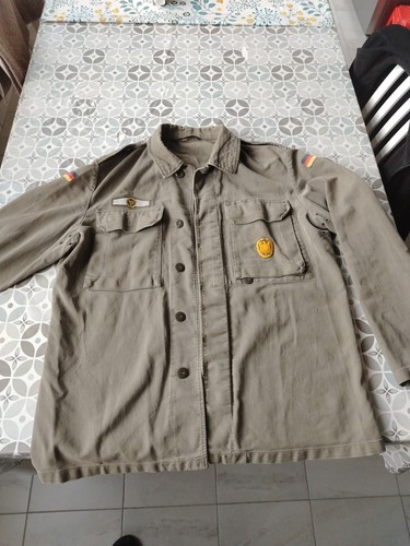 Vintage german army - vintage,