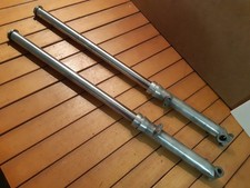 GILERA ARCORE 125 150 5V -