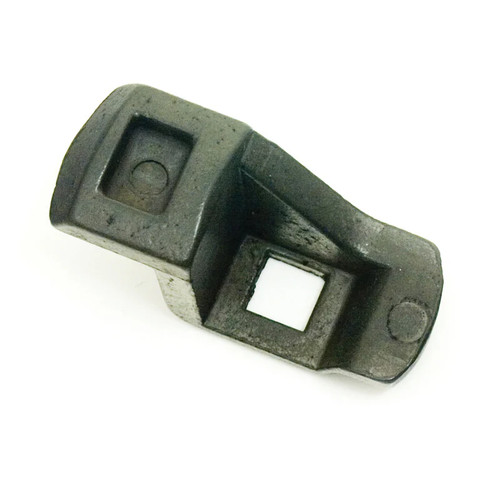 Givi e36e45 plate - e36e45,