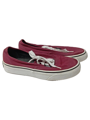 Vans sneaker basse donna - vans, da