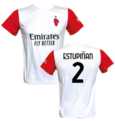 Sportbaer maglia bianca - sportbaer-,