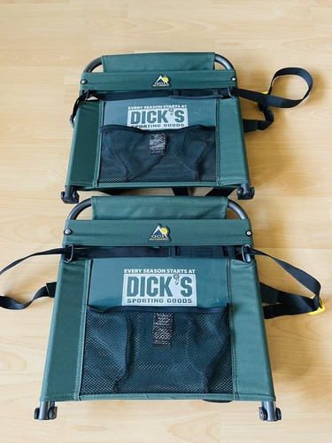 Dick gci sedia - gci, da