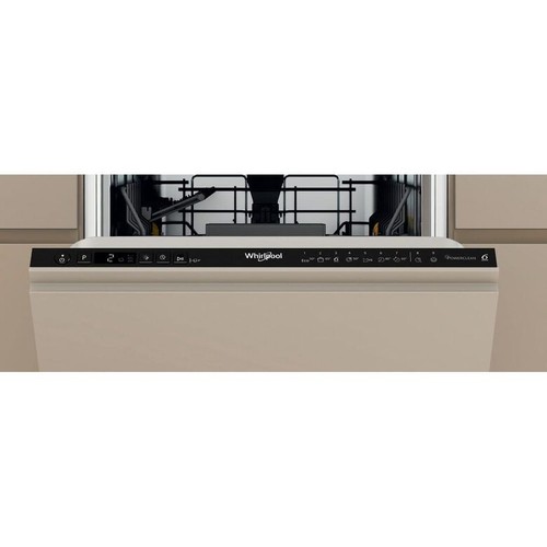 Whirlpool lavastoviglie cm - whirlpool,