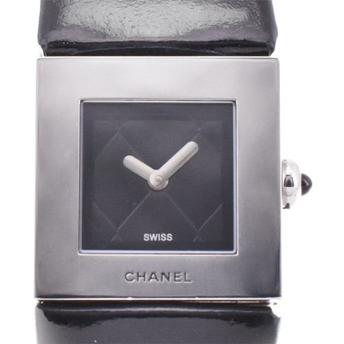 Sconto orologio donna chanel - donna,