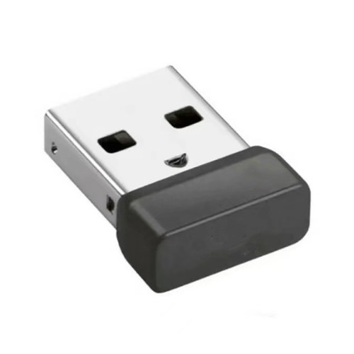 Per logitech tastiera wireless - logitech,