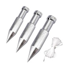 Martello a filo a piombo da 3