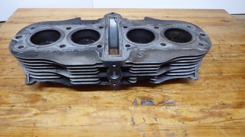 Suzuki 550 gs550 gs550m - gs,