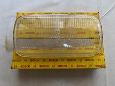 Nuovo OEM Nos 2x Ford Taunus