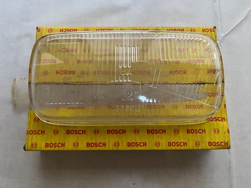 Nuovo oem nos - nos, 2x