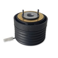 Mozzo non collassabile volante Nissan Patrol GR-TR 1986-2002 senza airbag