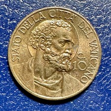 Rara Bellissima Città del