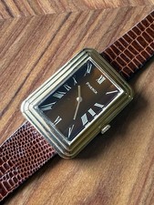 Raro vintage Phenix By Vulcain