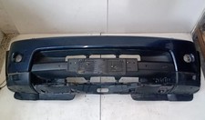 LR015073 PARAURTI ANTERIORE