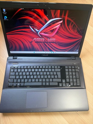 Asus a95v full hd - full,