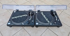 Technics 1210 mk2 2pz