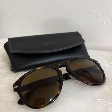 Occhiali da sole Persol 649