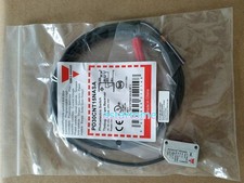 1Pz NUOVO PD30CNT15NASA