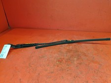 BRACCIO TERGICRISTALLO