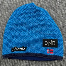 Cappello berretto sci Phenix
