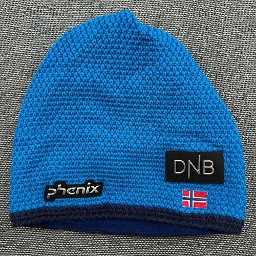Cappello berretto sci phenix - cappello,