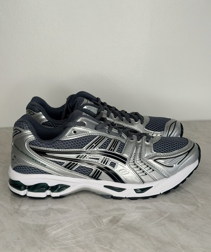 Scarpe ginnastica asics gel - asics,