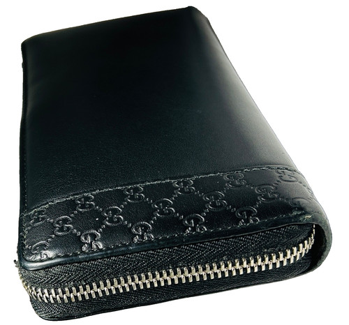 Portafoglio continentale gucci - continentale,