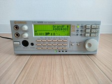 YAMAHA MU128 Generatore di