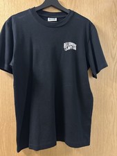 T-shirt Billionaire Boys Club