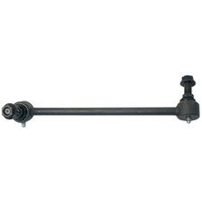 MOOG K8735 Link Barra