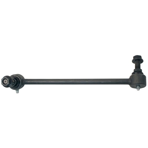 Moog k8735 link barra - link,